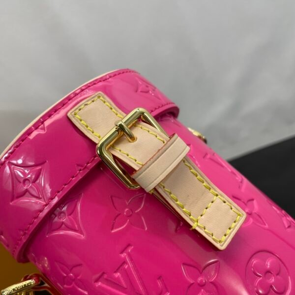 LV Astor -M24099, M24102-Premium