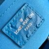 LV Keepall 25 -M84141-Premium