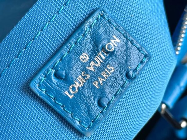 LV Keepall 25 -M84141-Premium