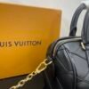 2 (18) LV Speedy Bandoulière 25 -M24206-Premium