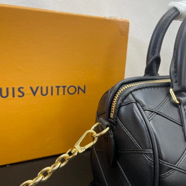 2 (18) LV Speedy Bandoulière 25 -M24206-Premium