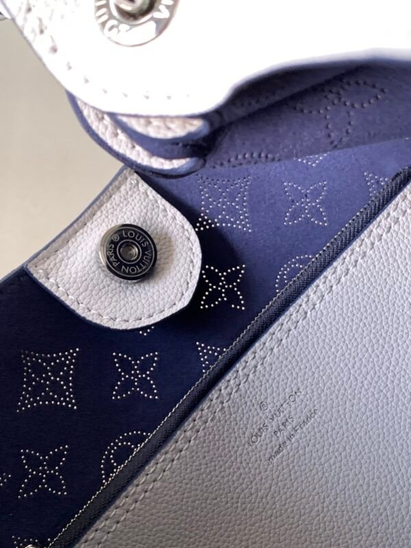 LV Carmel -M53188-Premium