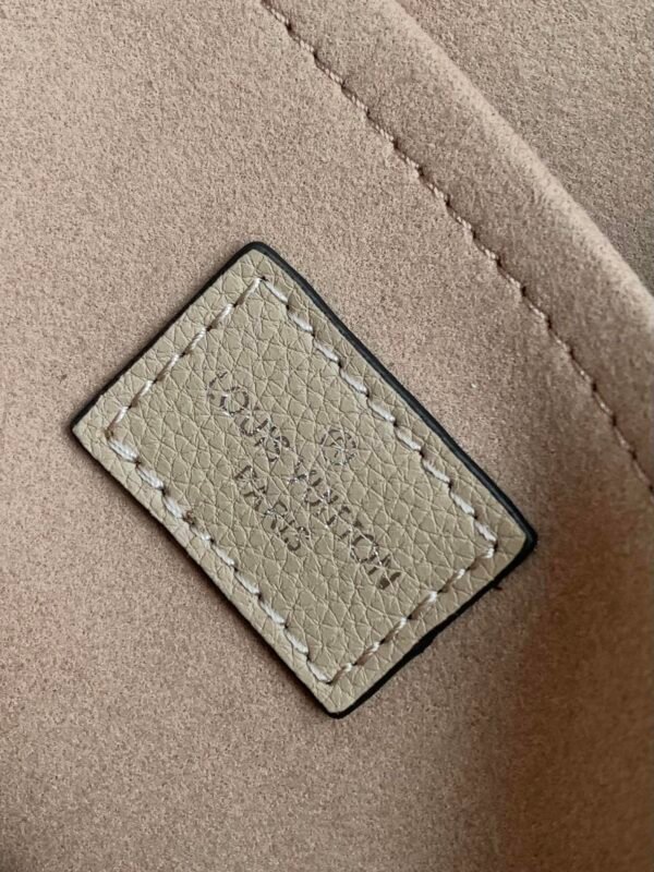 LV Hand It All PM -M24255-Premium