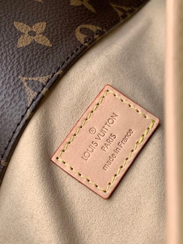 LV Artsy MM -M40249, N40253, M44869 -Premium