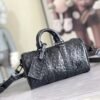 LV Keepall 25 -M84141-Premium