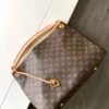 LV Artsy MM -M40249, N40253, M44869 -Premium