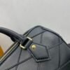 2 (19) LV Speedy Bandoulière 25 -M24206-Premium