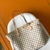 LV Neverfull MM -M41177-Premium