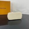 2 (19) LV Nano Alma -M82682-Premium