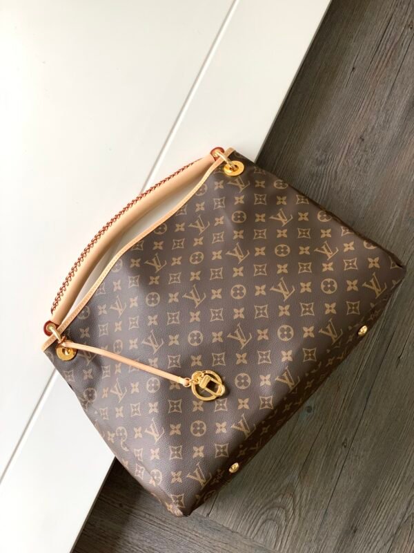 LV Artsy MM -M40249, N40253, M44869 -Premium