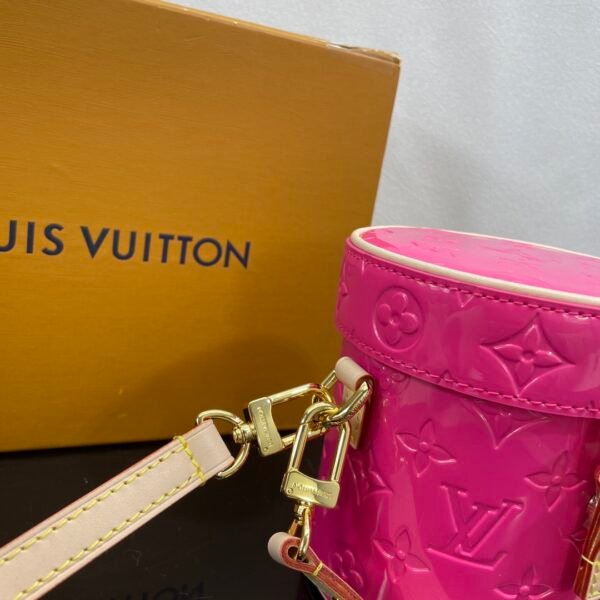 LV Astor -M24099, M24102-Premium