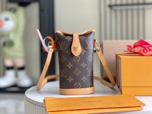 LV Fold me -M80874-Premium