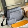 LV Trio -M69443-Premium