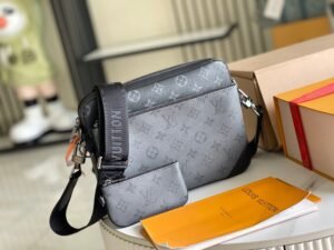 LV Trio -M69443-Premium
