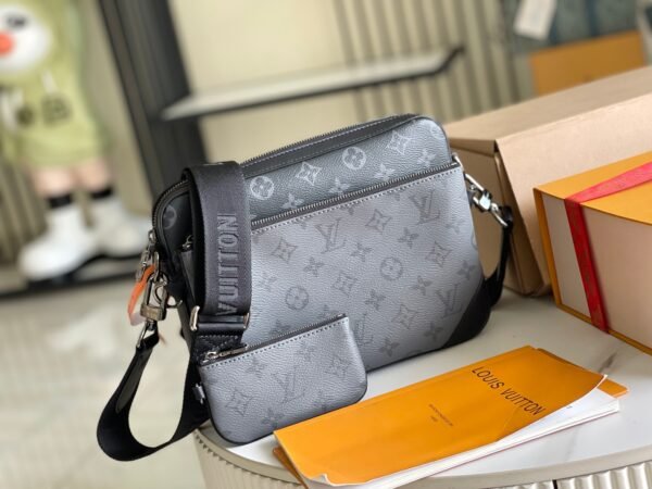 LV Trio -M69443-Premium