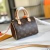 LV  NANO SPEEDY -M61252-Premium