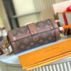 LV Papillon Trunk -M57835-Premium