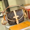 LV Saumur BB -M46740-Premium