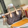 LV Neverfull BB -M46705-Premium