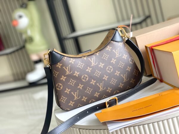 LV Twinny Bag -M46659-Premium