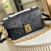 2 (2) LV Pochette Métis East West -M46595-Premium