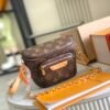 LV Mini Bumbag -M82335- Premium