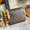 LV Side Trunk MM -M46358-Premium