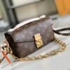 LV Pochette Métis East West -M46279-Premium