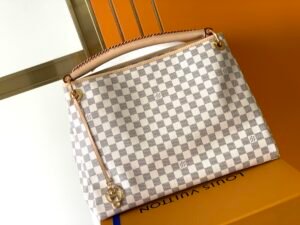 LV Artsy MM -M40249, N40253, M44869 -Premium