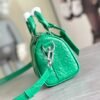 LV Keepall 25 -M84141-Premium