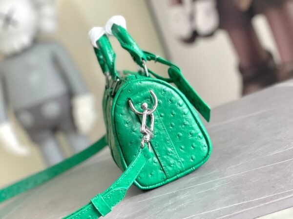 LV Keepall 25 -M84141-Premium