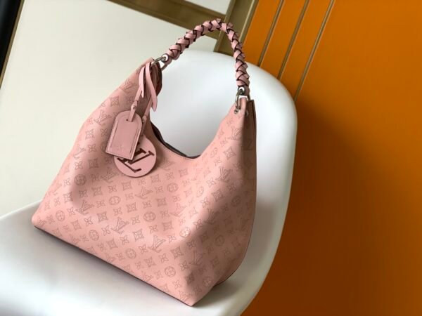 LV Carmel -M53188-Premium