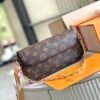LV Wallet On Chain -M81911-Premium