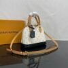 LV Alma BB -M46922-Premium