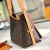 LV CarryAll PM -M46203-Premium