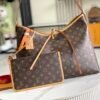 LV CarryAll MM -M46197-Premium