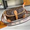 LV Diane -M45985-Premium