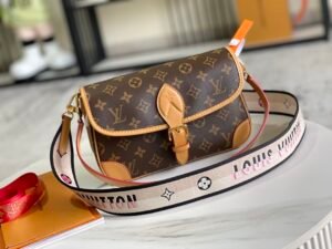 LV Diane -M45985-Premium