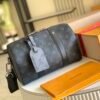 LV City Keepall -M45936-Premium