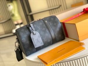 LV City Keepall -M45936-Premium