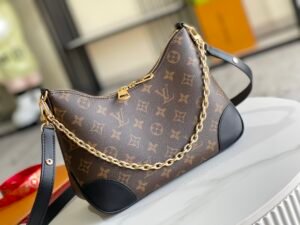 LV Boulogne -M45831-Premium