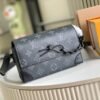 LV Steamer M81783-Premium