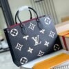 LV OnTheGo MM -M45495-Premium