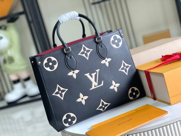 LV OnTheGo MM -M45495-Premium