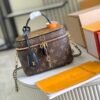 LV Vanity PM -M45165-Premium