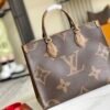 LV OnTheGo MM -M45039-Premium