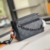 LV Mini Soft Trunk -M44735-Premium