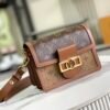 LV Dauphine Mini -M44580-Premium