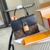 LV Locky BB -M44141-Premium