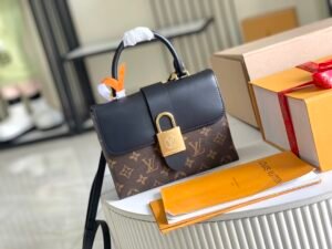 LV Locky BB -M44141-Premium